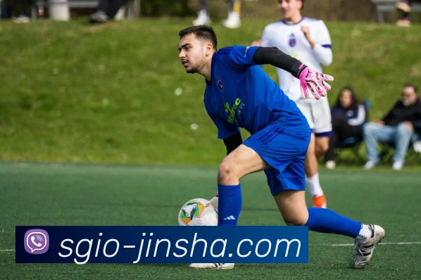 澳门金沙官网平台生态图