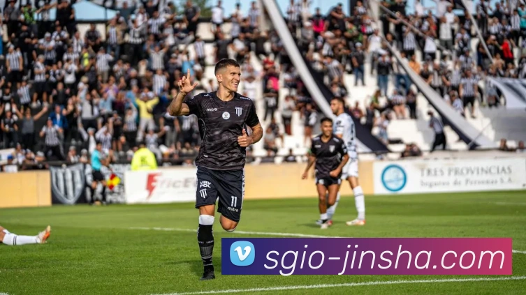 澳门金沙官网全站App 澳门金沙官网全站App