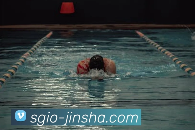 辅助工具 辅助工具